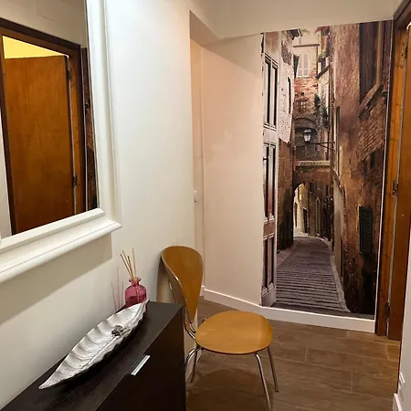Nice Apartment Close Park Gueell 2 Barcelona Exterior photo